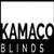 Kamaco Blinds