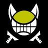 zoroto de profile picture