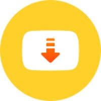 snaptube apk profile picture