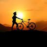Bikes Passion profile picture