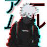 Yerry Donisabe profile picture