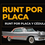 runtporplaca profile