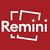 reminiii profile image