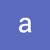 azankhan_azankhan_b6dcddb profile image