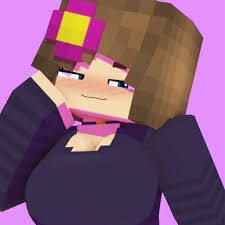 Jenny Minecraft APK Descargar profile picture