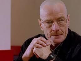 Walter White profile picture