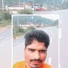 Ramesh Singh profile picture