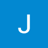 Jianu Laurenta profile picture