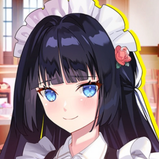 Maid Life APK Terbaru Unduh Gratis untuk Android | APKEIRA.COM profile picture