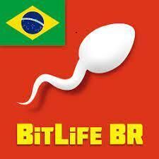 BitLife BR Mod APK 1.19.2 (Desbloqueado) Novo 2025 profile picture