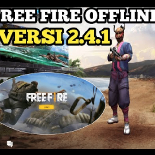 FF Old Restu Gaming APK 2.4 1 (Terbaru) Unduh Gratis Android | APKEIRA profile picture