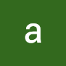 adrie.lzin007 profile picture