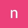 njmcdirectbond profile picture