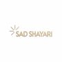 sadshayari_1 profile