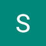 Sophia Williams profile picture