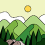 kevin_bai_4f0d559e5dd35d6 profile