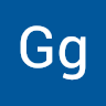 Gg Uh profile picture