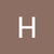 harry_brown_ea680b233bd51 profile image