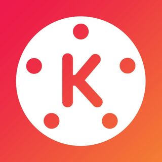 Kinemaster profile picture