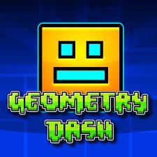 Geometry Dash APK 2.207 Modbib profile picture