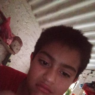 Ubaldo Mercado profile picture