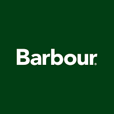 Barbour Paris profile picture
