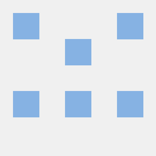 Senpai Stream  profile picture