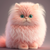 willjack237 profile image