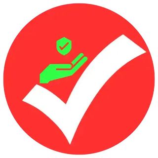 kumar br profile picture