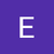 ellis_noah_7b2e8b5e594db1 profile image