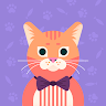 Franklin James profile picture