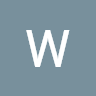 Willian Ique paima profile picture