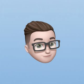 Nathan Hannon profile picture