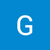 germ_eja_fabf5191c75a8741 profile image