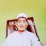 Yasir Khan profile picture
