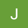 Juan Camilo Galvez profile picture