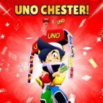 Uno Chester APK 2.2 (Brawl Stars) Download Latest Version For Androi profile picture