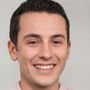 marwanhamdy profile