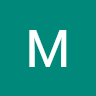 Mustansar Ijaz profile picture