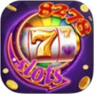 8278 APK (Versi Terbaru) Unduh profile picture