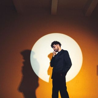 Carter Elizabeth profile picture