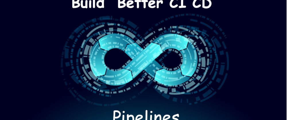 Cover image for AWS CodePipeline : CD pipeline with s3!