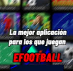 Playerelites APK 5.1 (Android App) Descarga Gratis Android 2025 profile picture