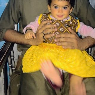 Hassnain Deaf profile picture