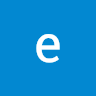 eshp Ail profile picture