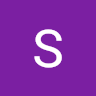 Shadin profile picture