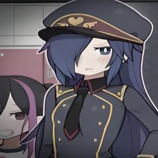  NPC Capture Academy APK 2025 profile picture