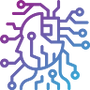 chat_francais profile
