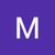 milesdon profile image