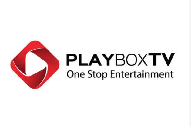 Cover image for PlayboxTV MOD APK 6.10.1 (Premium Unlocked) Download Free